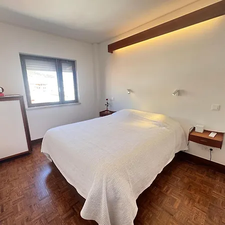 Appartement Universal *