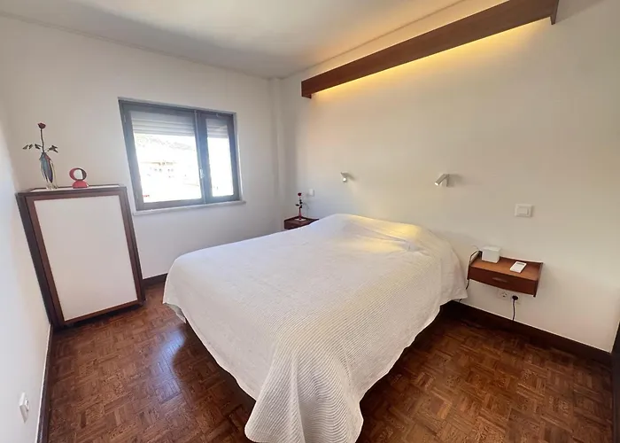 Διαμέρισμα Universal *