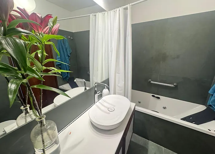 Universal Σεσίμπρα